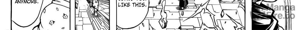 Read Gin Tama (Colored) chapter 704 image 11 on Lezhin