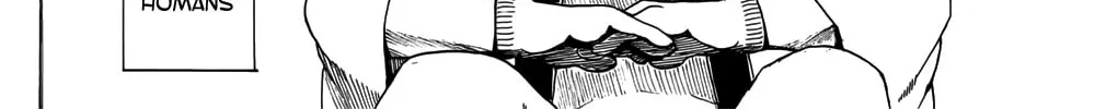 Read Gin Tama (Colored) chapter 704 image 111 on Lezhin