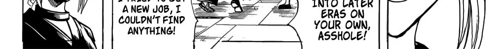 Read Gin Tama (Colored) chapter 704 image 115 on Lezhin