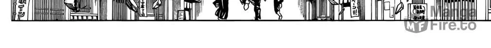 Read Gin Tama (Colored) chapter 704 image 119 on Lezhin