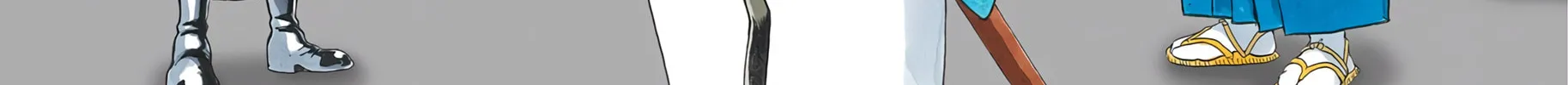 Read Gin Tama (Colored) chapter 704 image 125 on Lezhin