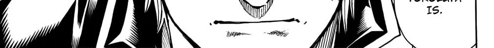 Read Gin Tama (Colored) chapter 704 image 13 on Lezhin