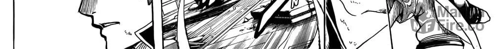 Read Gin Tama (Colored) chapter 704 image 19 on Lezhin