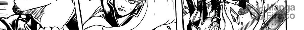 Read Gin Tama (Colored) chapter 704 image 29 on Lezhin