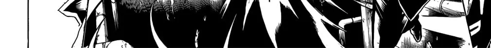 Read Gin Tama (Colored) chapter 704 image 31 on Lezhin