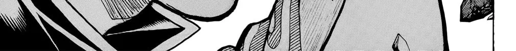 Read Gin Tama (Colored) chapter 704 image 37 on Lezhin