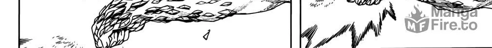 Read Gin Tama (Colored) chapter 704 image 39 on Lezhin