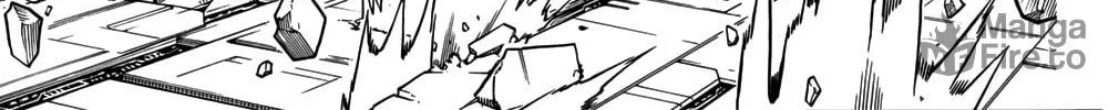 Read Gin Tama (Colored) chapter 704 image 41 on Lezhin