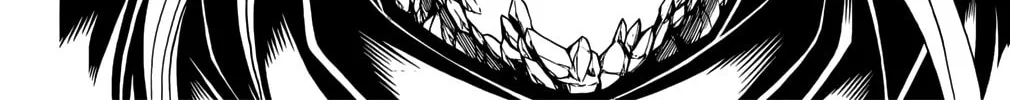 Read Gin Tama (Colored) chapter 704 image 43 on Lezhin