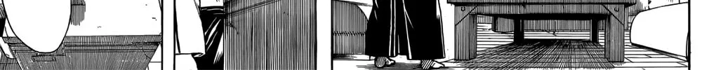 Read Gin Tama (Colored) chapter 704 image 57 on Lezhin