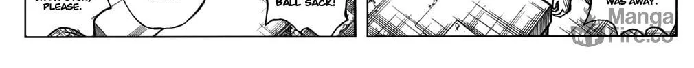 Read Gin Tama (Colored) chapter 704 image 59 on Lezhin