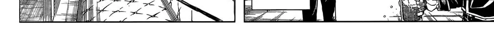 Read Gin Tama (Colored) chapter 704 image 75 on Lezhin