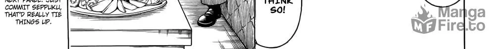 Read Gin Tama (Colored) chapter 704 image 77 on Lezhin