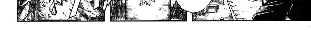 Read Gin Tama (Colored) chapter 704 image 79 on Lezhin