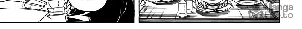 Read Gin Tama (Colored) chapter 704 image 89 on Lezhin