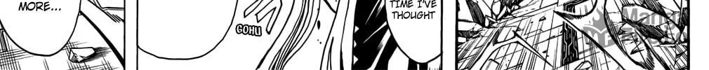 Read Gin Tama (Colored) chapter 704 image 9 on Lezhin