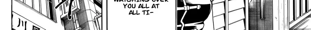 Read Gin Tama (Colored) chapter 704 image 91 on Lezhin