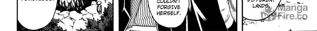 Read Gin Tama (Colored) chapter 704 image 95 on Lezhin