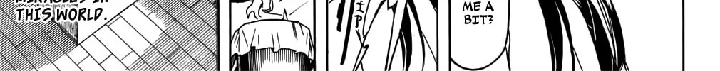 Read Gin Tama (Colored) chapter 704 image 97 on Lezhin