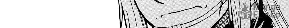 Read Gin Tama (Colored) chapter 704 image 99 on Lezhin