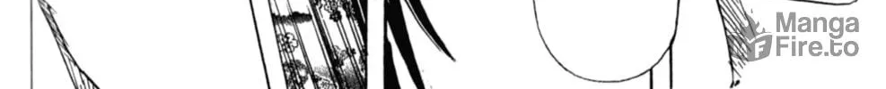 Read Gin Tama (Colored) chapter 93 image 17 on Lezhin