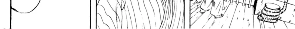 Read Gin Tama (Colored) chapter 93 image 25 on Lezhin