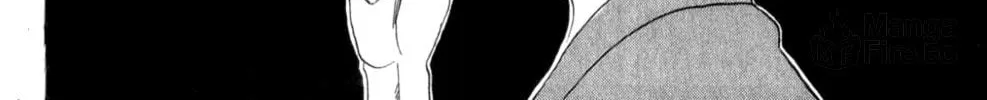 Read Gin Tama (Colored) chapter 93 image 29 on Lezhin