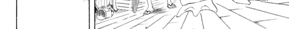 Read Gin Tama (Colored) chapter 93 image 37 on Lezhin