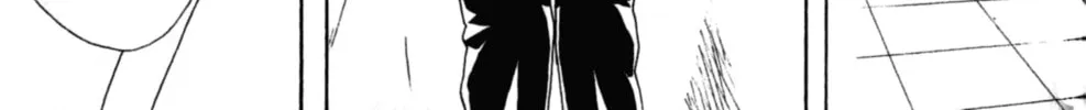 Read Gin Tama (Colored) chapter 93 image 7 on Lezhin