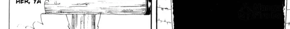 Read Gin Tama (Colored) chapter 93 image 9 on Lezhin