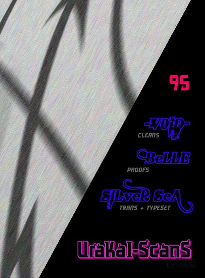 Read Gin Tama (Colored) chapter 95 image 19 on Lezhin