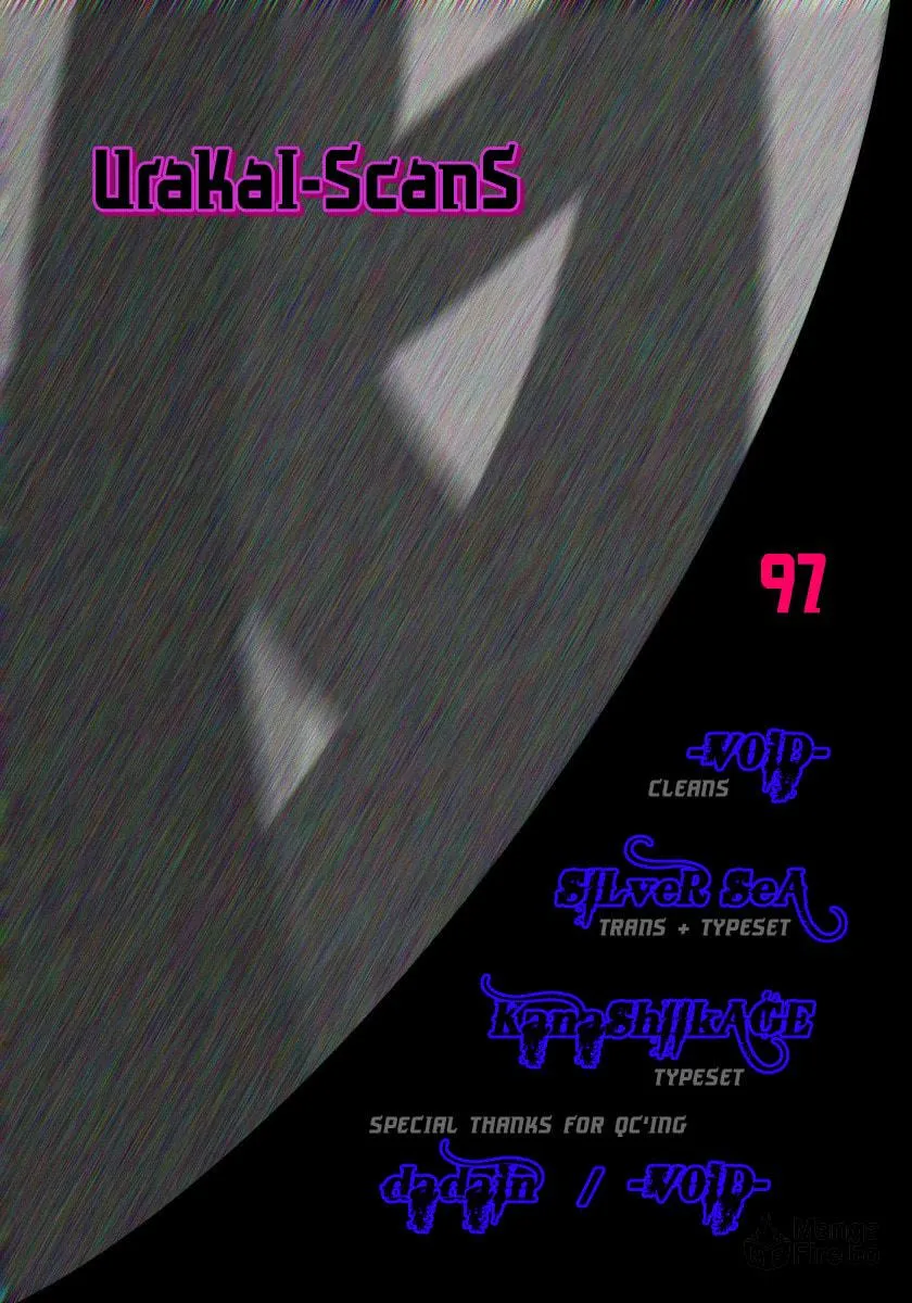 Read Gin Tama (Colored) chapter 97 image 19 on Lezhin