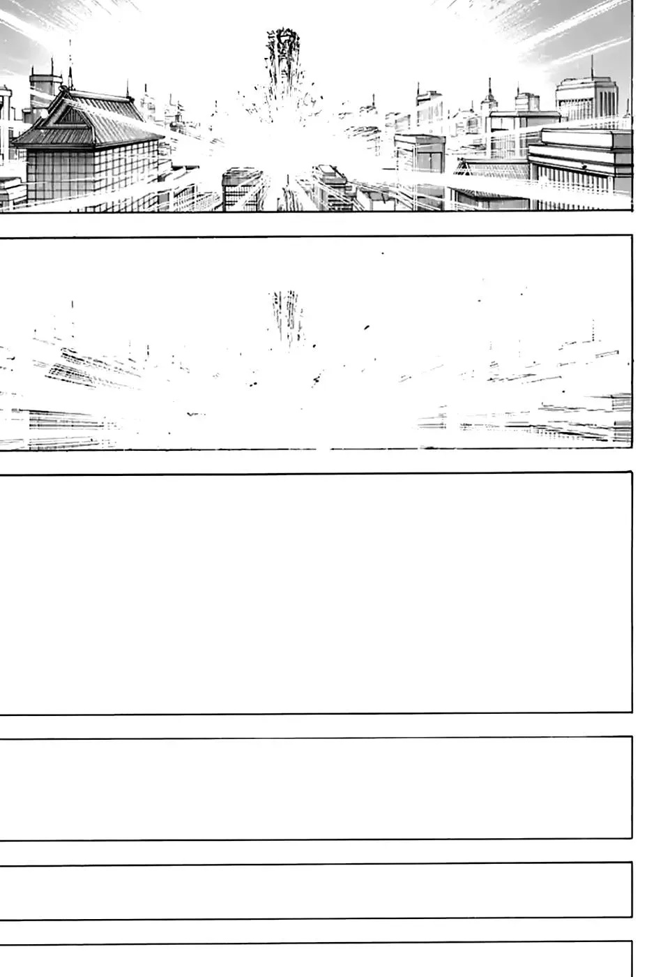 Read Gin Tama chapter 704 image 24 on Lezhin