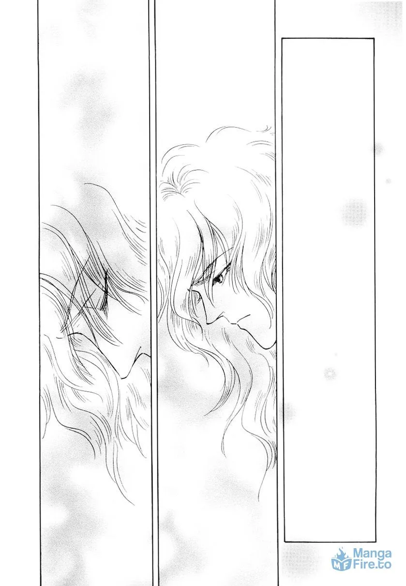 Read Ginga Eiyuu Densetsu chapter 106 image 14 on Lezhin