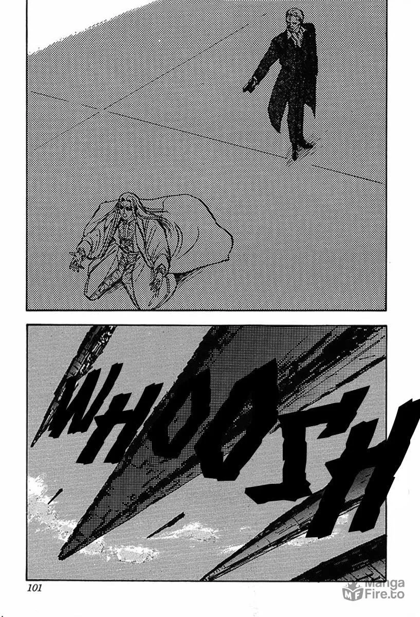 Read Ginga Eiyuu Densetsu chapter 25 image 17 on Lezhin