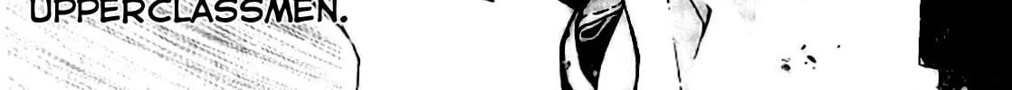 Read Ginga Eiyuu Densetsu chapter 4.1 image 15 on Lezhin