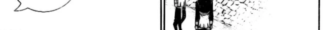 Read Ginga Eiyuu Densetsu chapter 4.1 image 19 on Lezhin