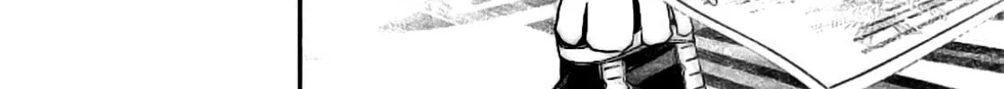 Read Ginga Eiyuu Densetsu chapter 4.1 image 21 on Lezhin