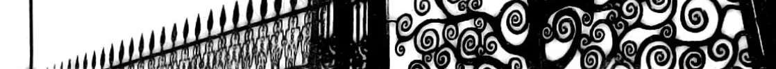 Read Ginga Eiyuu Densetsu chapter 4.1 image 25 on Lezhin