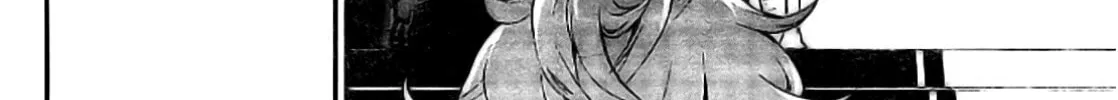 Read Ginga Eiyuu Densetsu chapter 4.1 image 29 on Lezhin