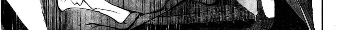 Read Ginga Eiyuu Densetsu chapter 4.1 image 35 on Lezhin