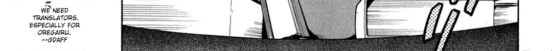 Read Ginga Eiyuu Densetsu chapter 4.1 image 38 on Lezhin