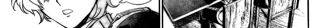 Read Ginga Eiyuu Densetsu chapter 4.1 image 7 on Lezhin