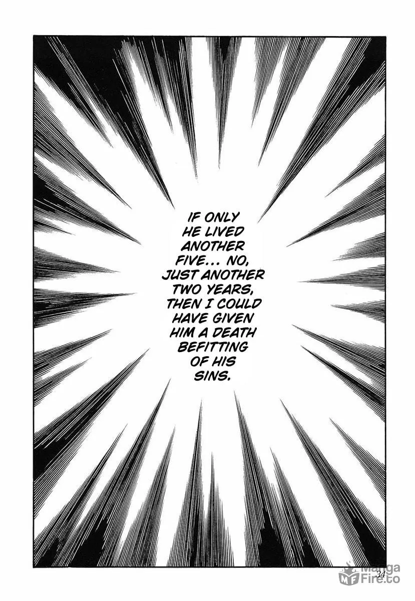 Read Ginga Eiyuu Densetsu chapter 42 image 14 on Lezhin