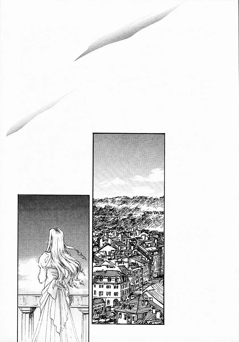 Read Ginga Eiyuu Densetsu chapter 74 image 13 on Lezhin