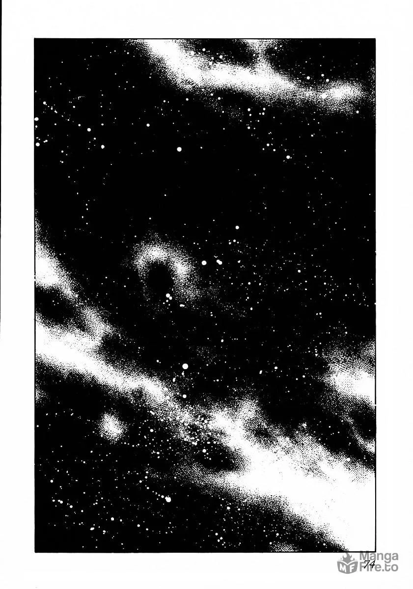 Read Ginga Eiyuu Densetsu chapter 74 image 14 on Lezhin