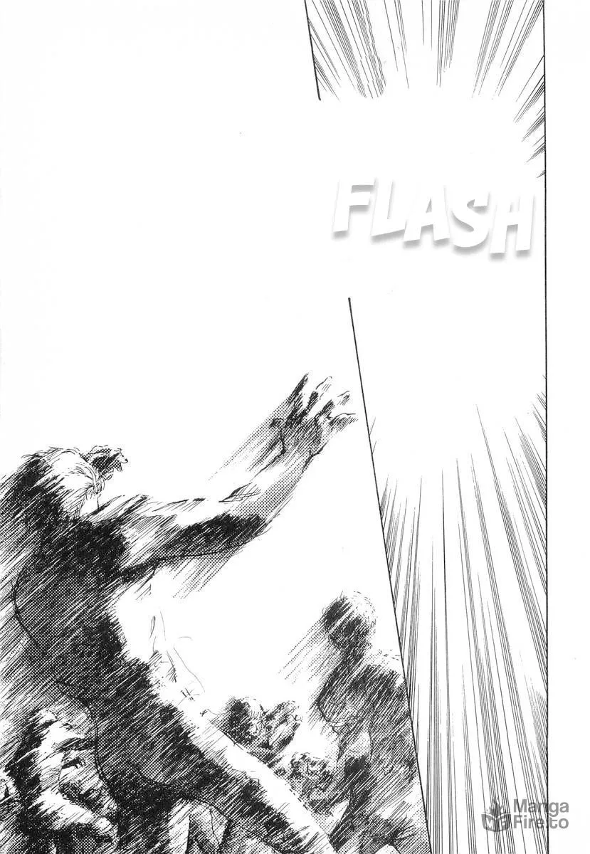 Read Ginga Eiyuu Densetsu chapter 91 image 11 on Lezhin