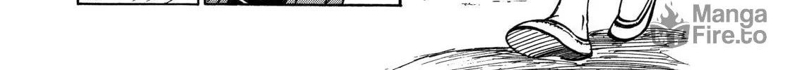 Read Gingitsune chapter 10 image 11 on Lezhin