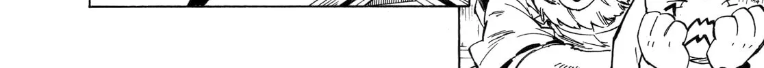 Read Gingitsune chapter 10 image 15 on Lezhin