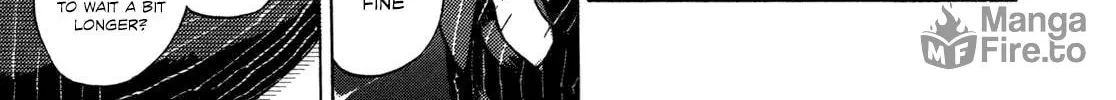 Read Gingitsune chapter 10 image 17 on Lezhin